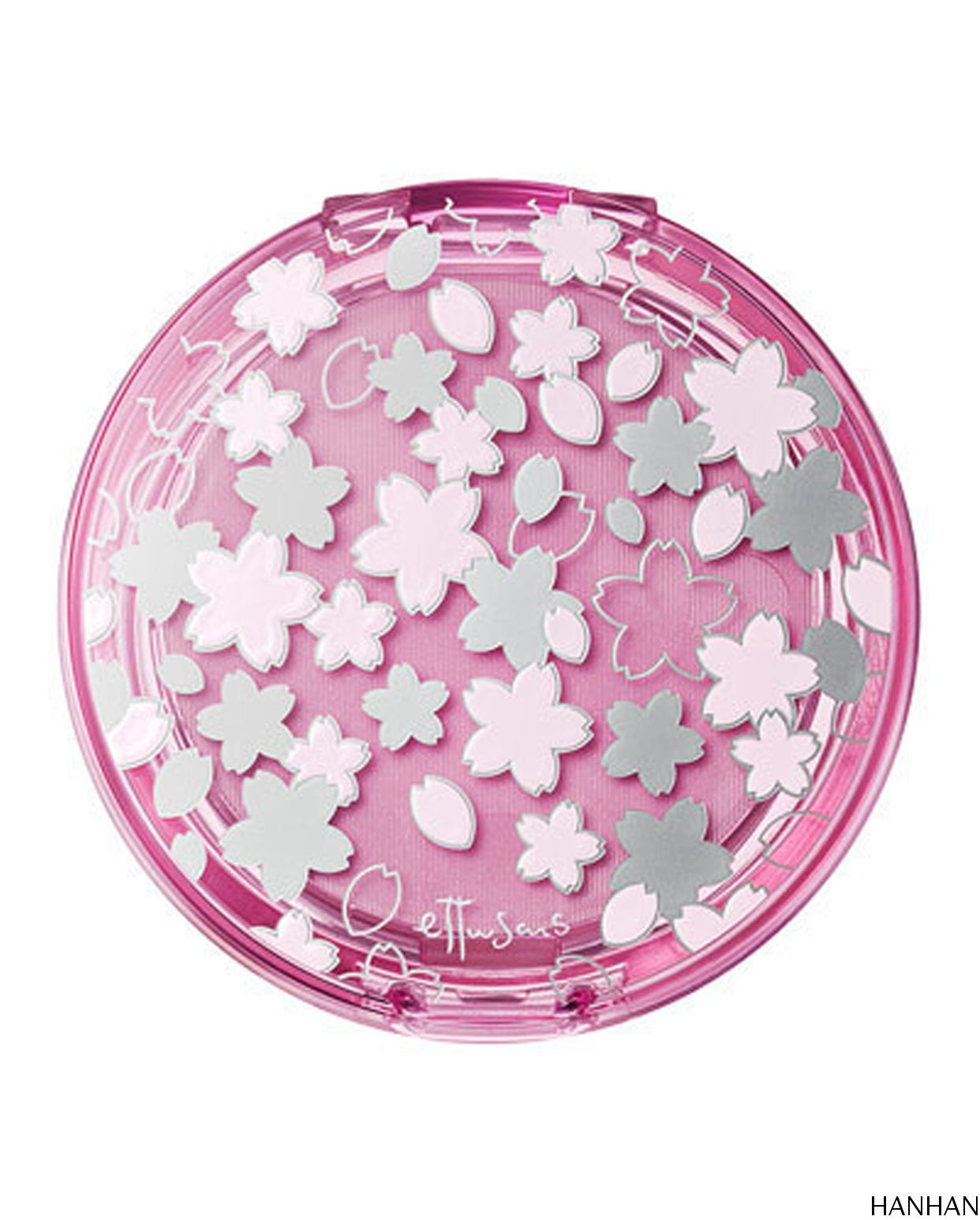 口碑最好的散粉蜜粉,口碑最好的油皮散粉排名