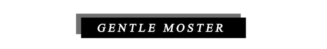 墨镜一戴谁都不爱时尚墨镜,推荐一款适合秋冬戴的墨镜