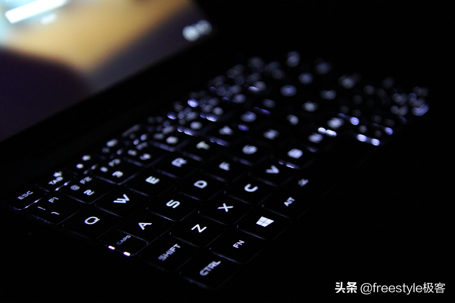 神奇小本测评,神奇小本电脑评测