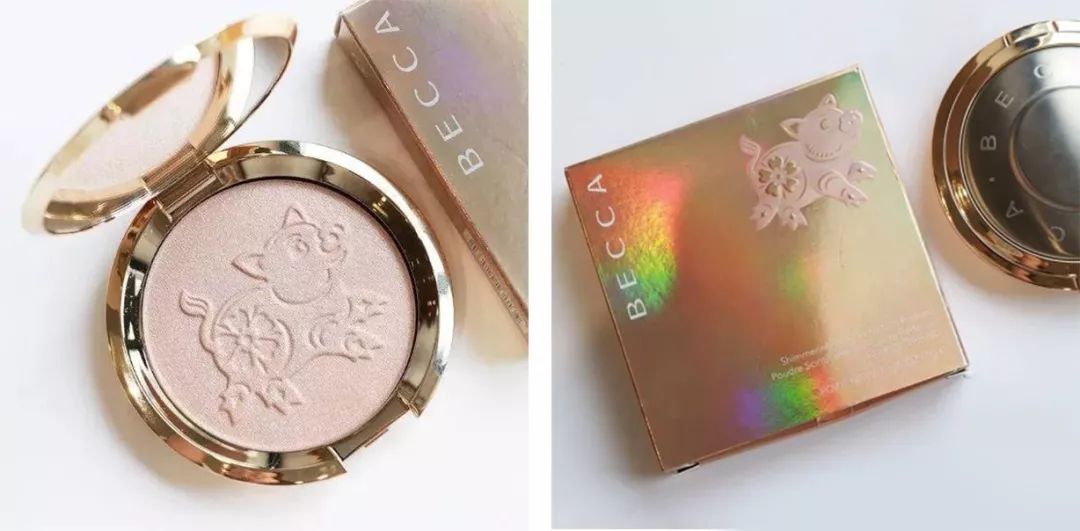 猪都拍时尚大片了，你还在穿妈妈给你买的红秋裤？