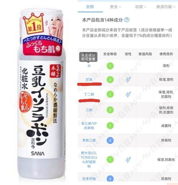 sk2哪个系列好用又实惠,sk2神仙水平价替代品