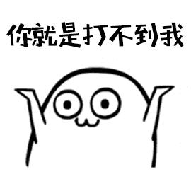 生理期间温度相差多少度正常,日常生活空调开多少度