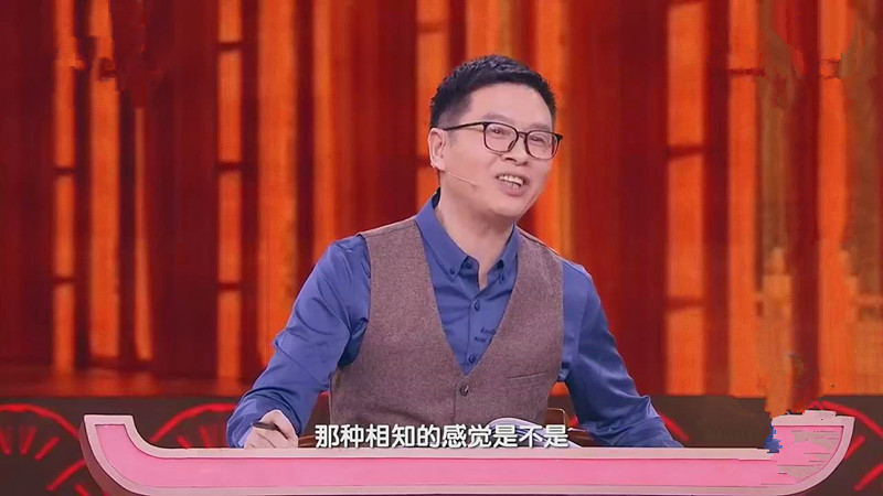 蓼茸蒿笋试春盘释义,蓼茸蒿笋试春盘是什么意思