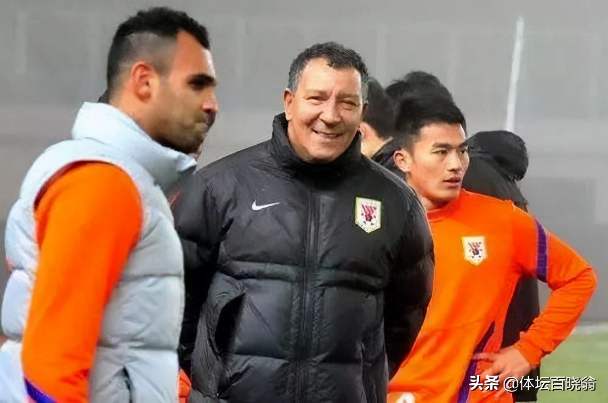 涓浗瓒冲潧闈掓槬椋庢毚,瓒冲潧鍗佸ぇ闈掓槬椋庢毚