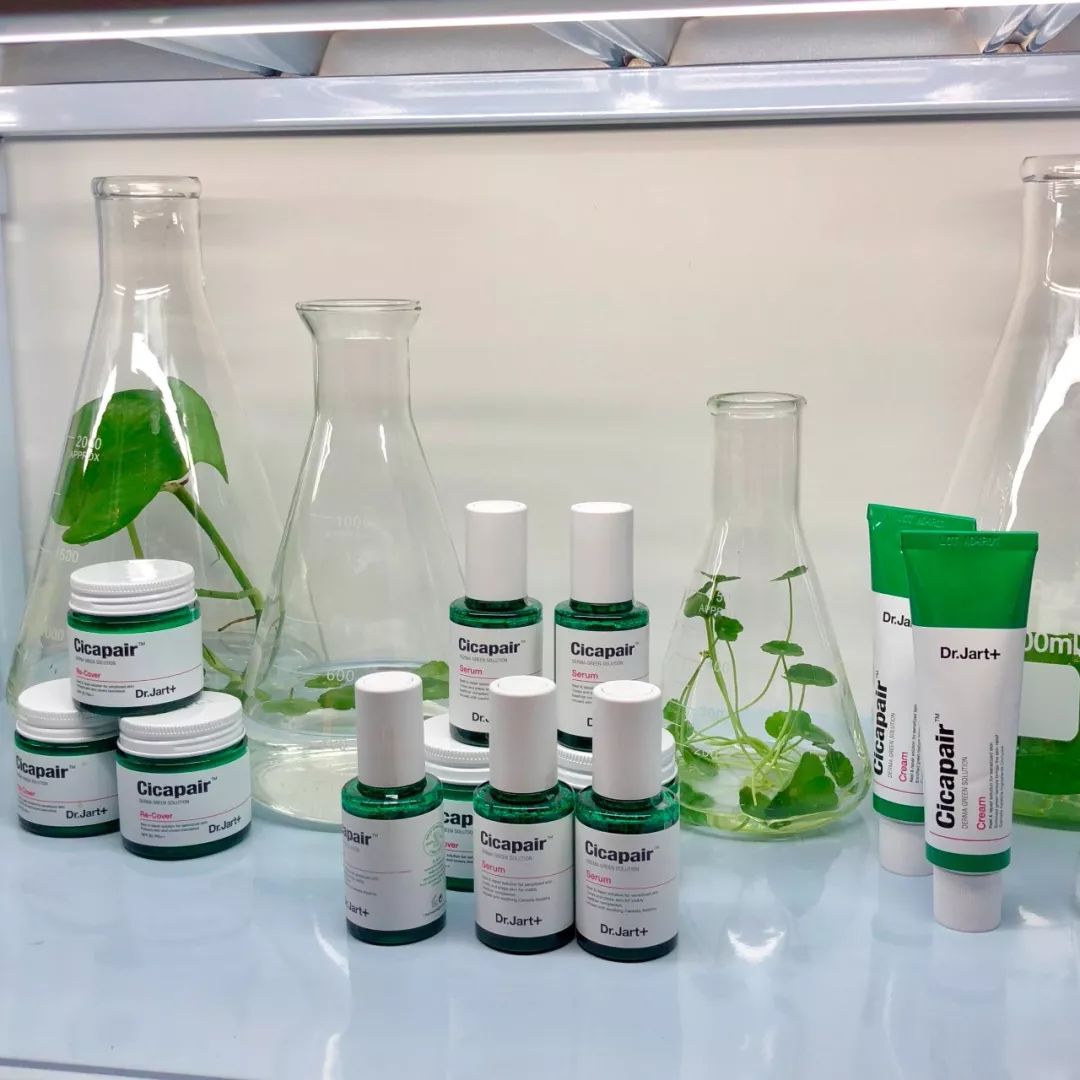 女明星卷发棒,女明星都用什么卷发棒