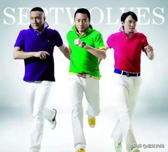 雷佳音优衣库广告是真的吗,雷佳音回应优衣库海报