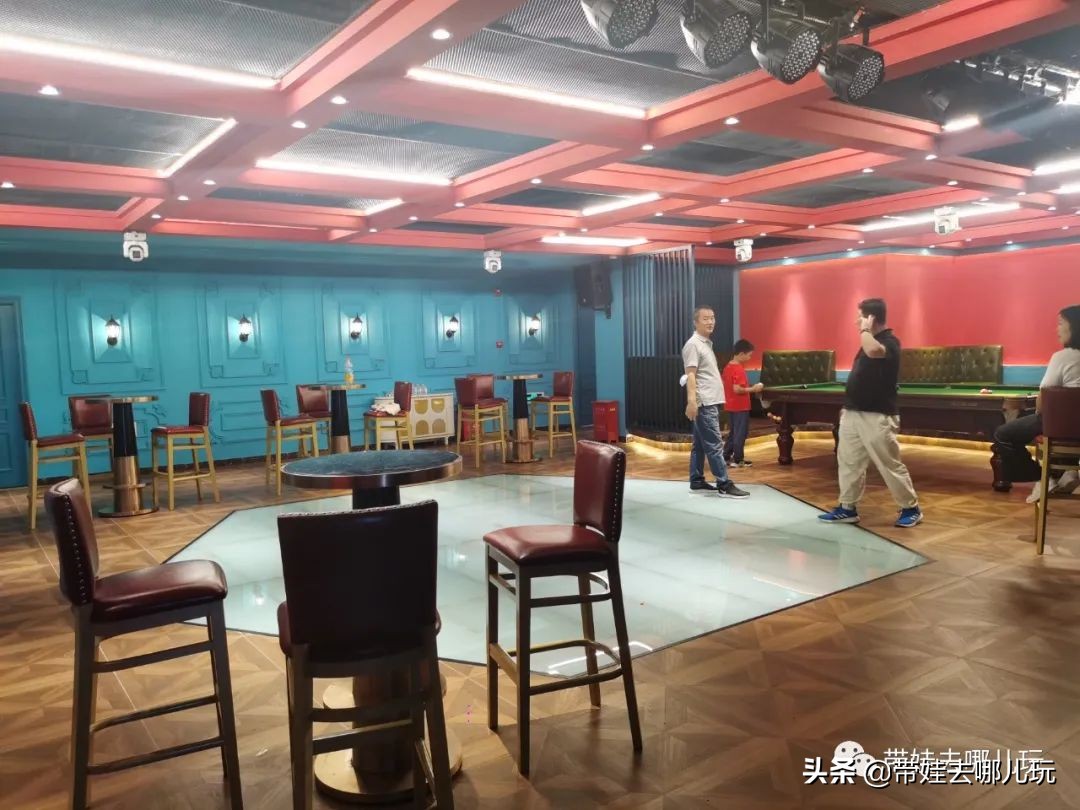 房山青龙湖镇亲子度假酒店,北京房山酒店儿童乐园