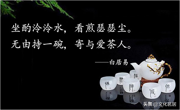 茶知识茶叶的种类有哪些,茶叶有关知识茶文化