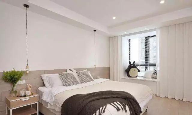 分不清装修半包和全包的区,分不清软装硬装