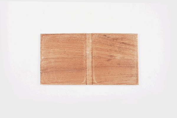 “床事”知多少？