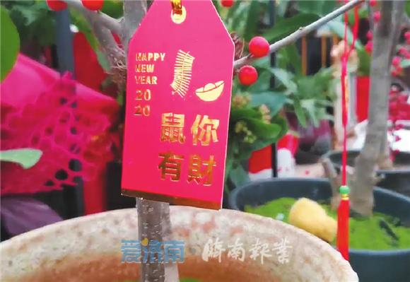 年味都去哪了呢,年味都去哪里