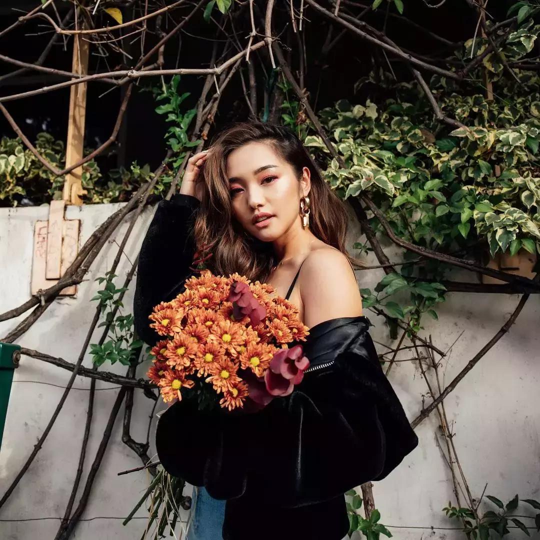 怎么拍出惊艳朋友圈的照片,60秒短视频拍摄技巧