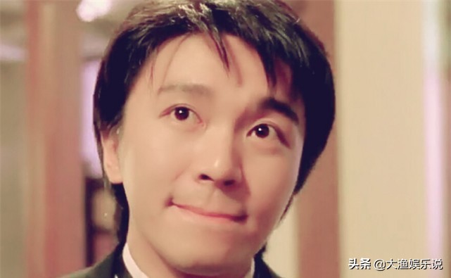 张学友演技炸裂瞬间粤语,张学友绝世好武功