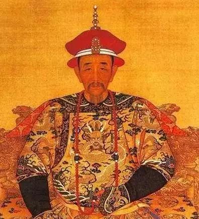 历代皇室贡茶,历代贡茶发展情况表格