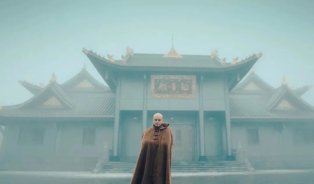 乐嘉自己的人生经验,乐嘉的九种性格