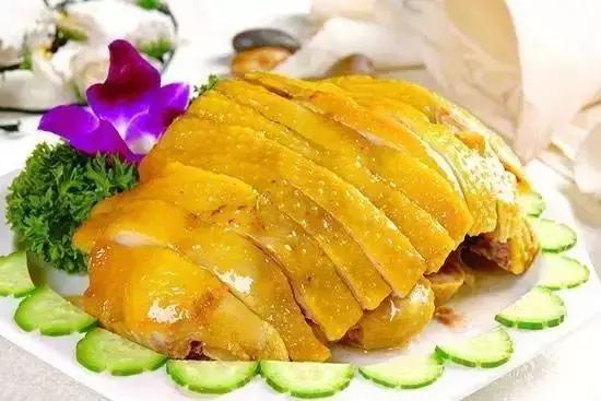 中国人最爱去的马尔代夫,马尔代夫一生必去的十个地方