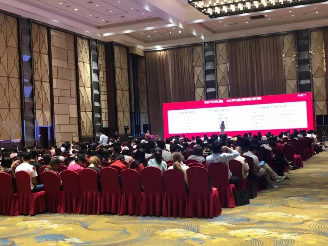 直击楼市现状,直击楼市现状冷热不均