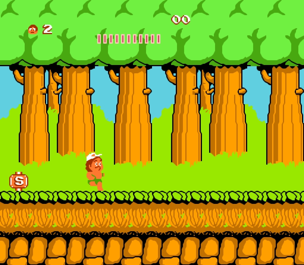 我的游戏童年纪录片反思,红白机经典游戏全部目录