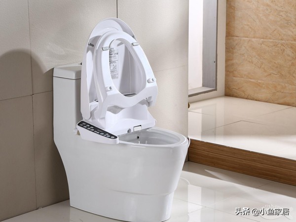 智能马桶盖便宜又好用,代购日本toto智能马桶盖