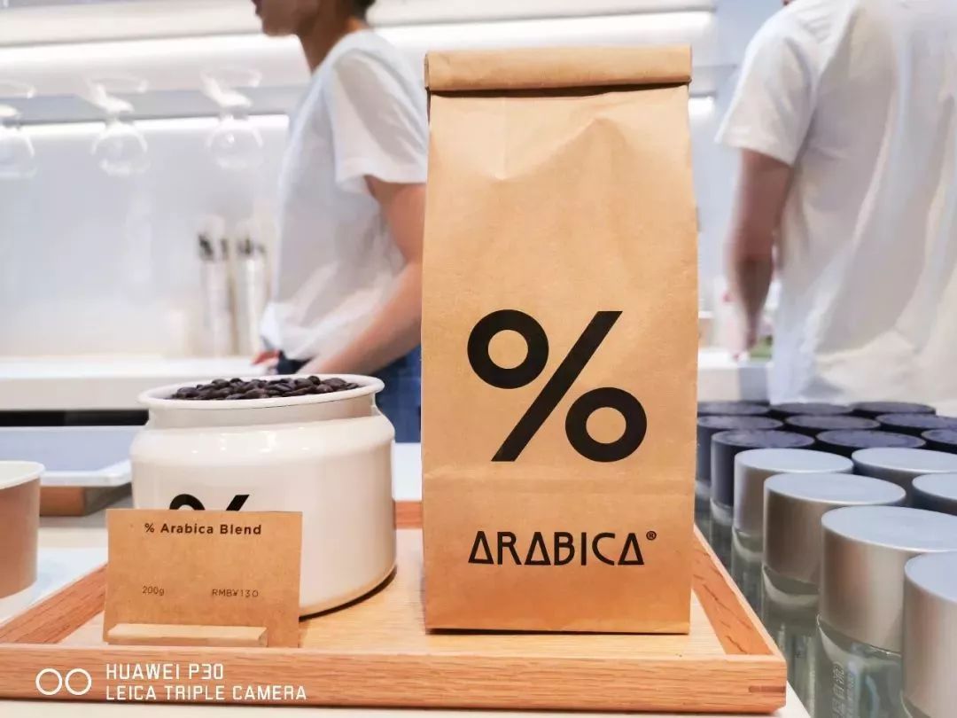 上海魔都最火网红,魔都网红打卡地