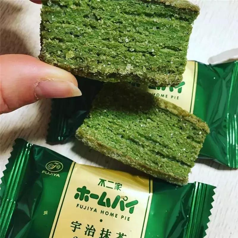 容易吃胖的10款零食,18种让你越吃越瘦的零食推荐