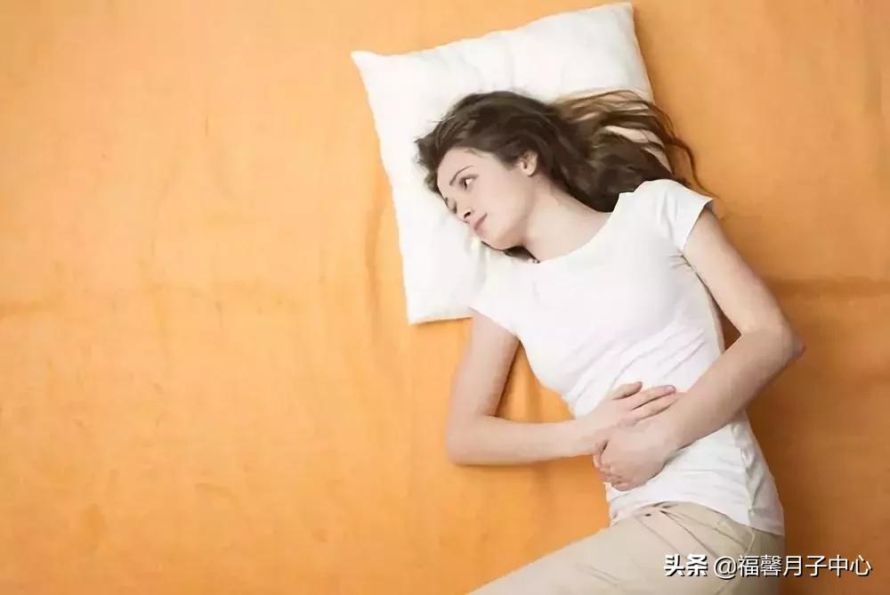 福馨月子中心提醒：产后为什么会得盆腔炎，如何预防和治疗？