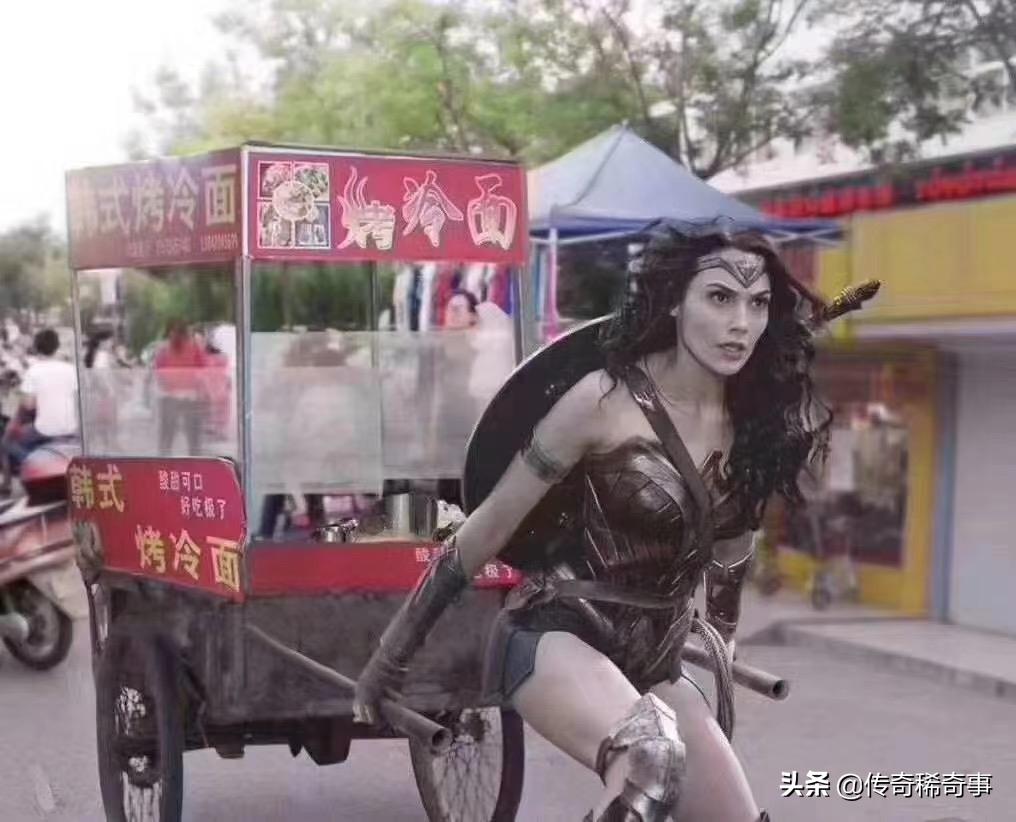 摆摊初学者入门,摆地摊新人怎么摆摊