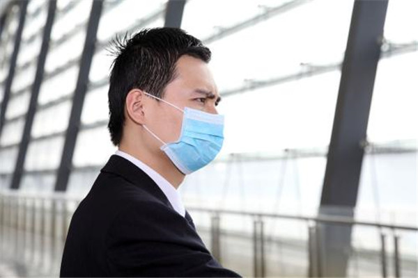 鼻毛太长会有影响吗,鼻毛太长可以拔掉么