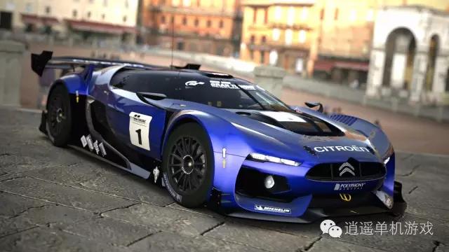 ps3必玩游戏中文版,ps3必玩100个经典游戏