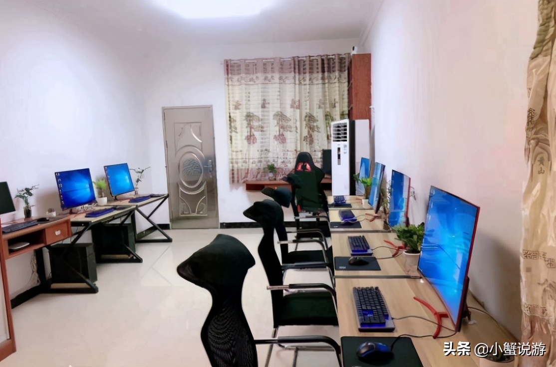 对新人比较友好的搬砖游戏低成本,适合新手玩的搬砖游戏推荐