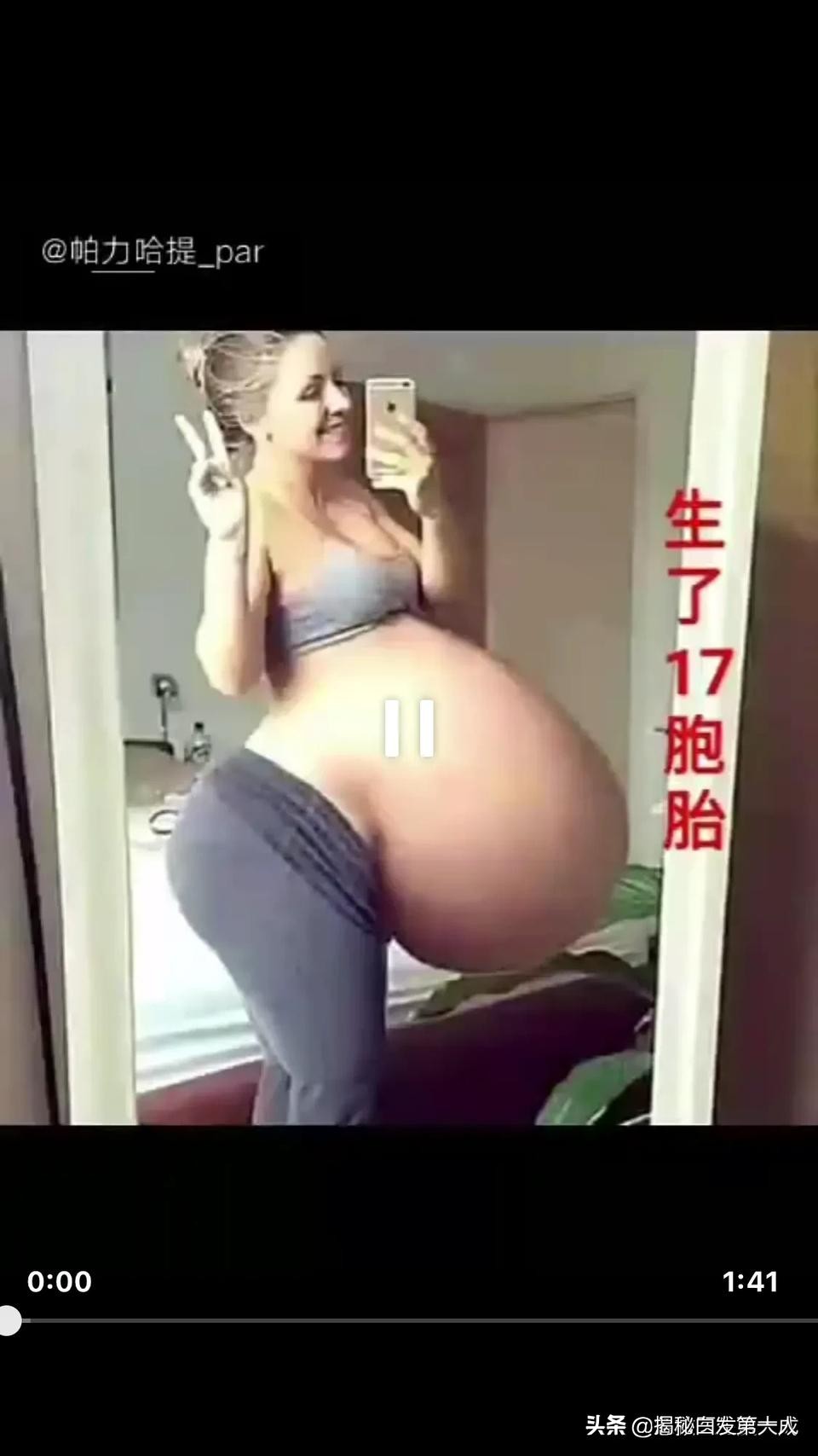 神治合集,神治法