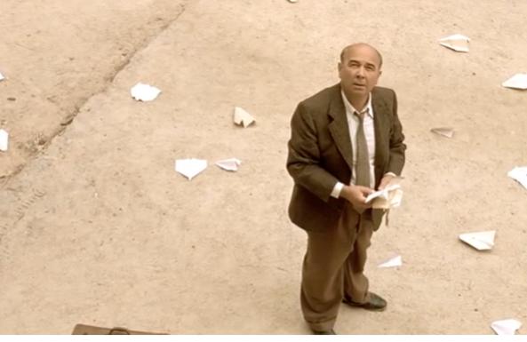 考100分好还是不好,教育孩子考100分的方法