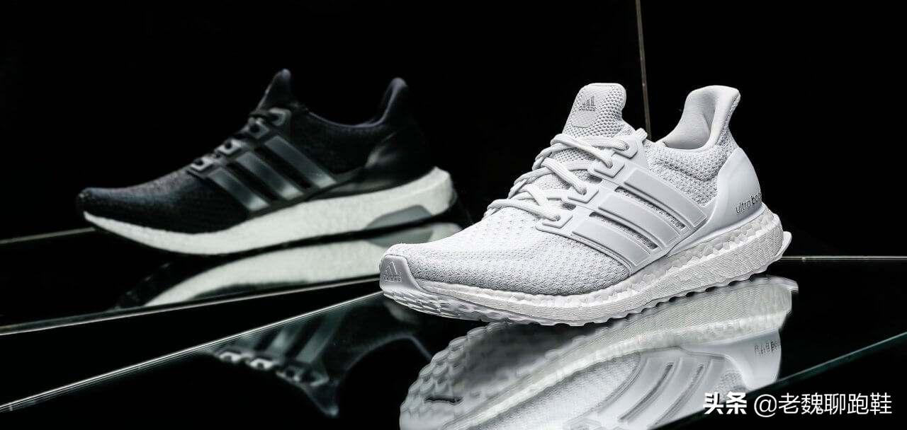 冷门又好看的耐克阿迪,阿迪耐克性价比高的