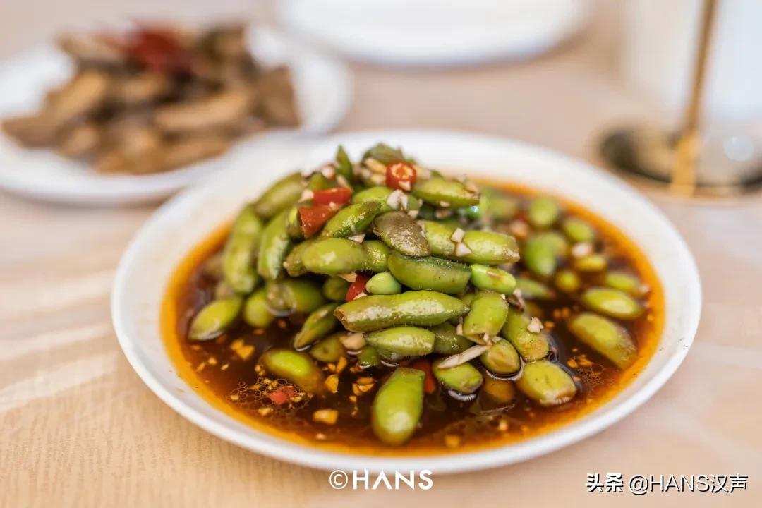 武汉七星酒店推荐,武汉七星酒店