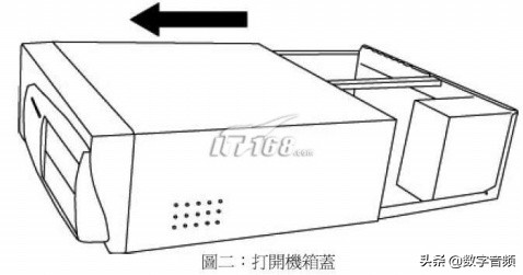玛雅44V3声卡驱动教程,maya玛雅四重奏声卡