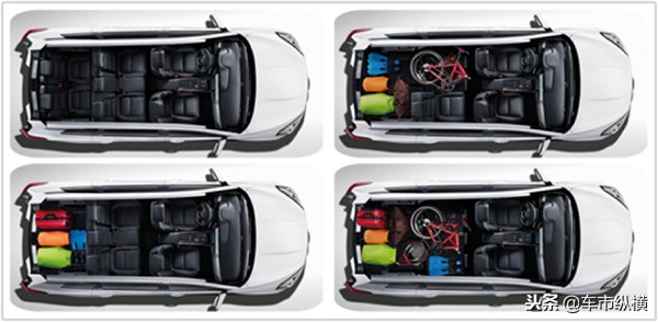 瑞虎8上市发布暨奇瑞直销会,全新一代奇瑞瑞虎8探索雄关出发