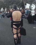 熊猫直播倒闭主播都去了哪,熊猫tv倒闭后的主播都在哪里