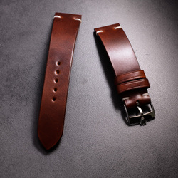 怎样挑选手表钢表带,iphonewatch表带怎么挑选