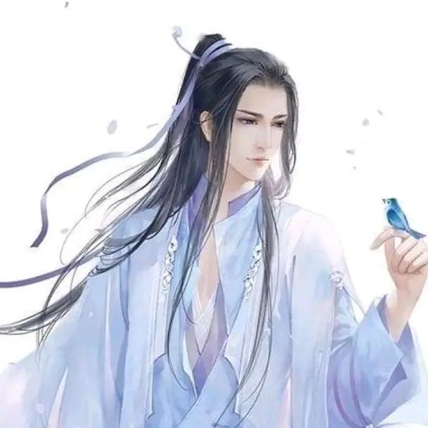 剑来境界一览,剑来乌合麒麟漫画深度解析