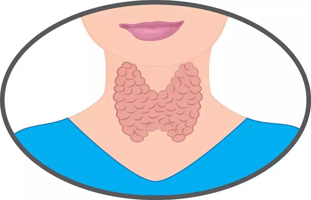 沉默寡言是什么病,沉默寡言不善言辞是病吗