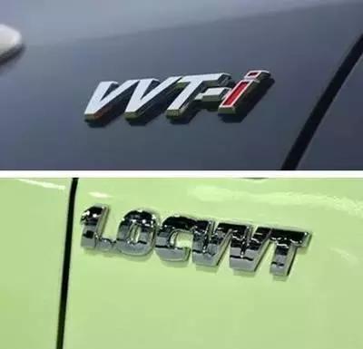 淄博花落满地：撩妹必备技能，带你了解汽车尾部字母含义