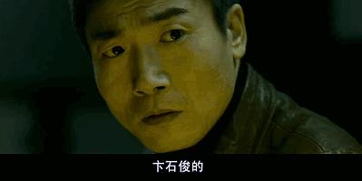 命案，凶手是我老婆：韩国电影无尿点系列