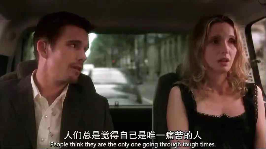 很多年轻人常年家里蹲,那些家里蹲的年轻人