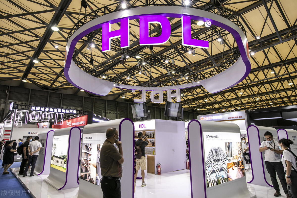 济南智能家居外观设计,济南智能家居精装房