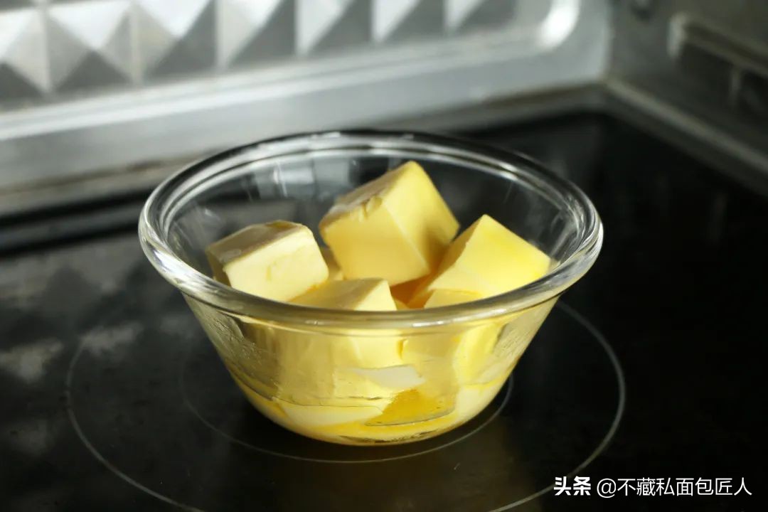 淡奶油结冰了怎么快速变回淡奶油,淡奶油半冻怎么办