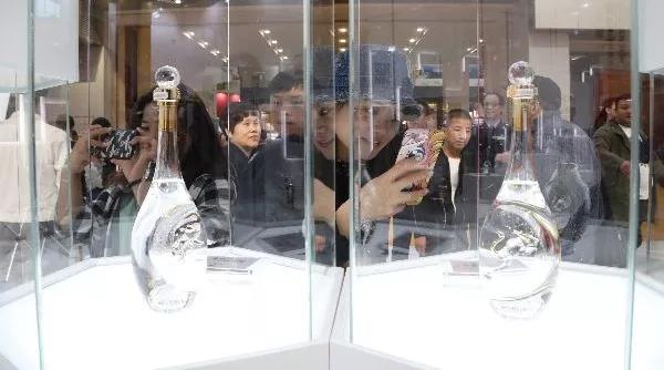 天津生活的变迁,天津时光变迁