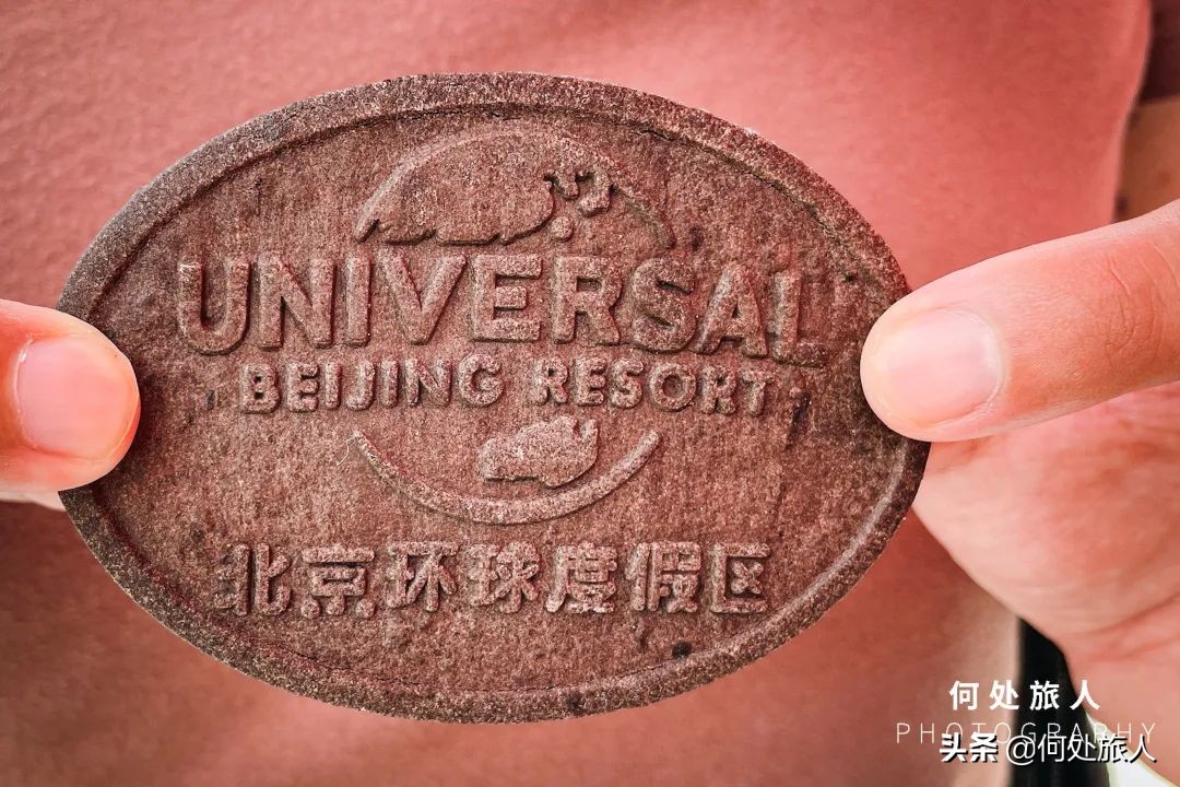 北京环球城影城真实体验,北京环球影城看立体感电影