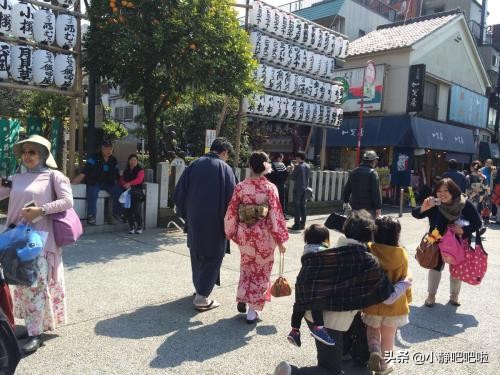 日本你不知道的冷知识,你不知道的国家冷知识日本篇