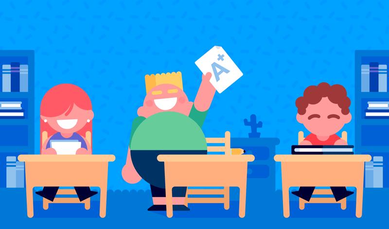 电子信息工程考研专业课真题,最全考研专业课真题资料