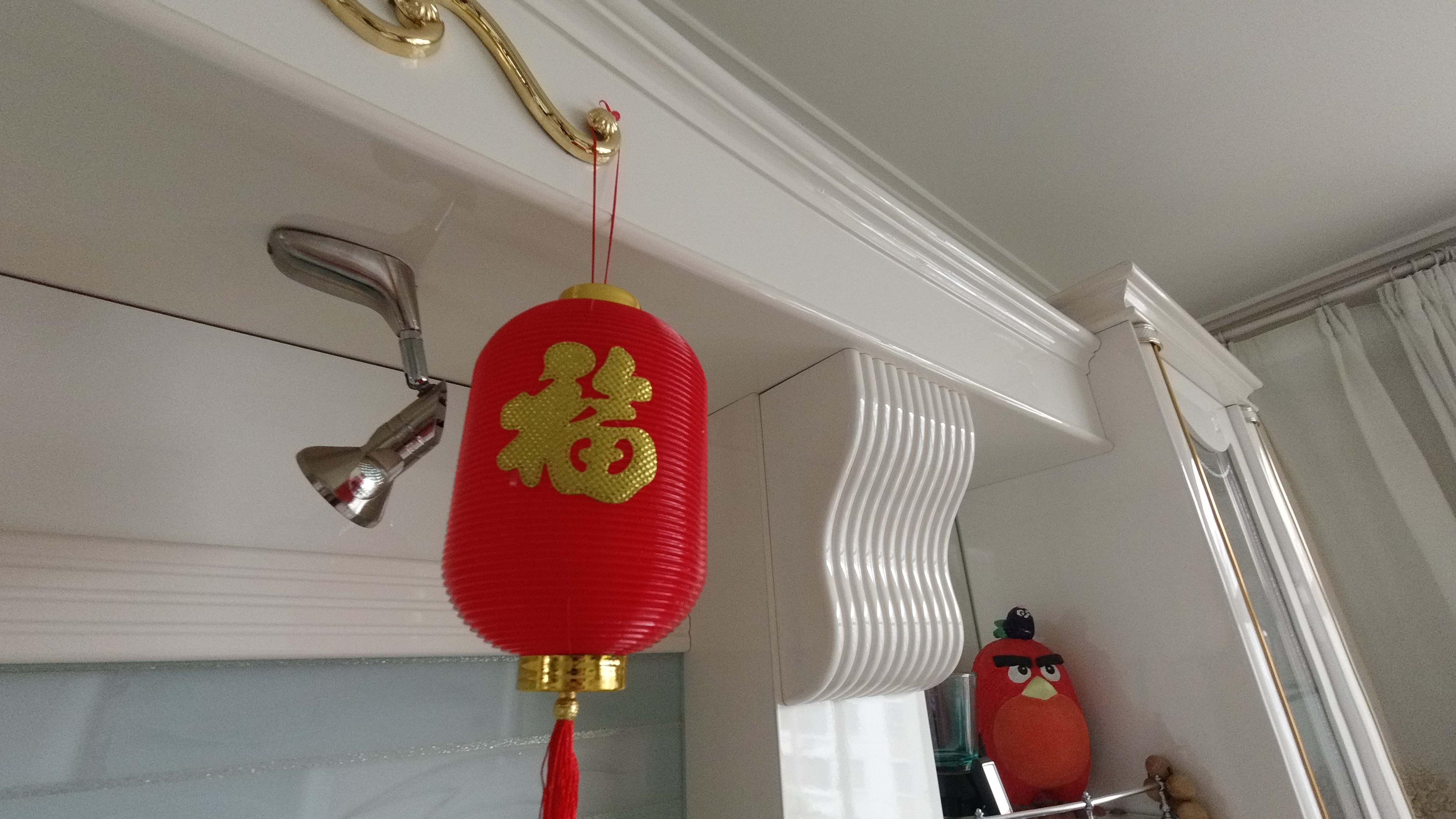 大疆OSMOACTION评测:性价比出众的Vlog新宠,对标GoPro毫不遮掩